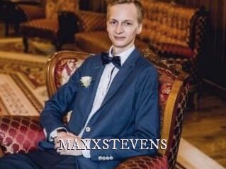 MAXX_STEVENS