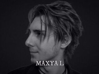MAXYA_L