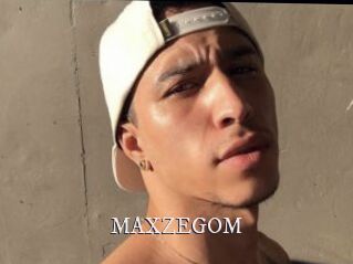 MAXZEGOM