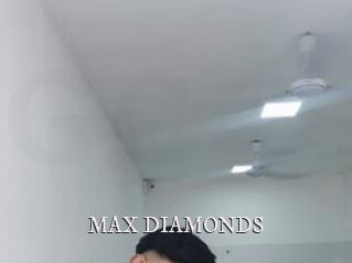 MAX_DIAMONDS