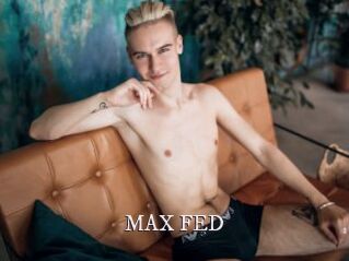 MAX_FED