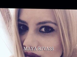 MAYA_RIVASS