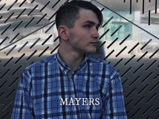 MAYERS