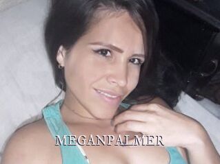 MEGANPALMER
