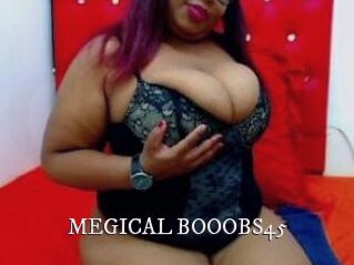 MEGICAL_BOOOBS45