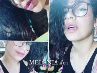 MELANIA_hot