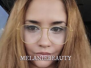 MELANIEBEAUTY