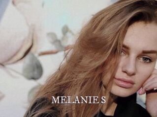 MELANIE_S