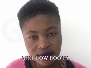 MELLOW_BOOTY