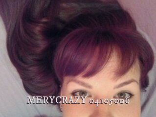 MERYCRAZY-04105006