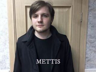 METTIS