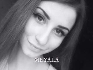 MEYALA