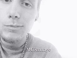 MGKellz90