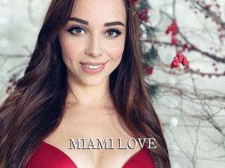 MIAMI_LOVE