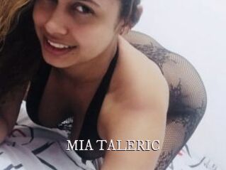 MIA_TALERIC