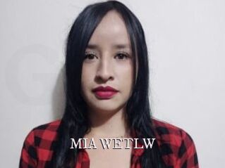 MIA_WETLW