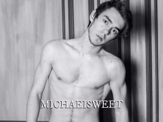 MICHAEISWEET