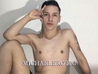 MICHAELEROTIC