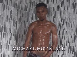MICHAEL_HOT_BLACK