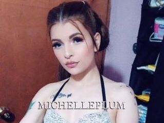 MICHELLEPLUM