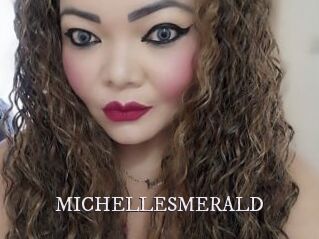 MICHELLESMERALD