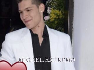 MICHEL_EXTREMO