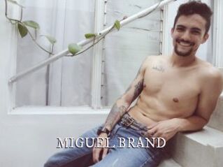 MIGUEL_BRAND
