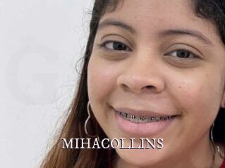 MIHACOLLINS