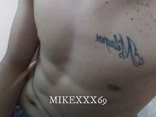 MIKEXXX69
