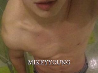 MIKEY_YOUNG