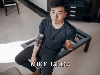 MIKE_BARGO
