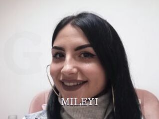 MILEYI