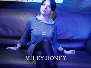 MILEY_HONEY