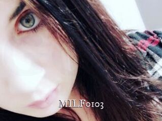 MILF0103
