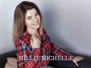 MILLIE_MICHELLE