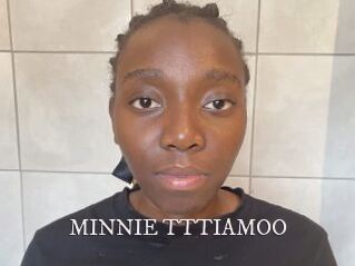 MINNIE_TTTIAMOO