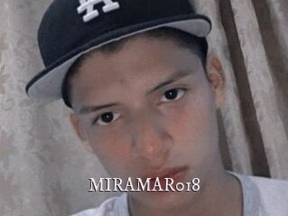 MIRAMAR018