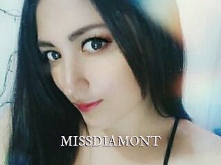 MISSDIAMONT