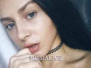 MISSI_ALICE