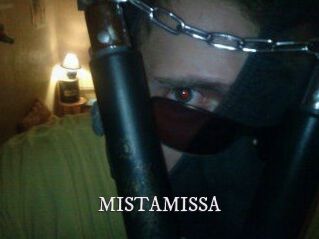 MISTAMISSA