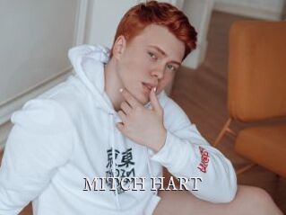 MITCH_HART