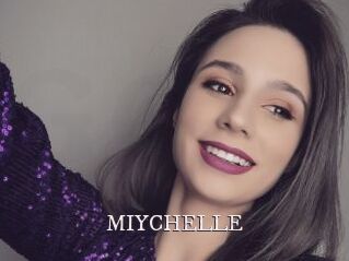 MIYCHELLE