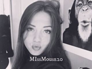 MIssMouse20