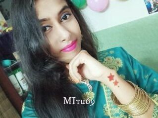 MItu69