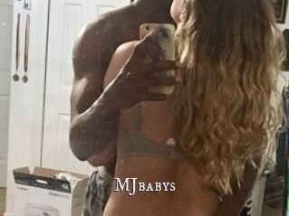 MJbabys