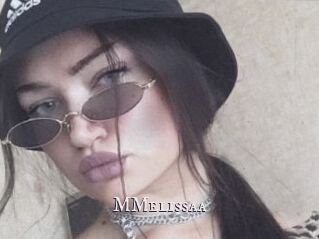 MMelissaa