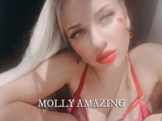 MOLLY_AMAZING