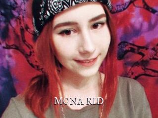 MONA_RID