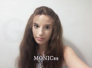 MONICbb