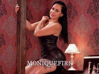 MONIQUEFIRE